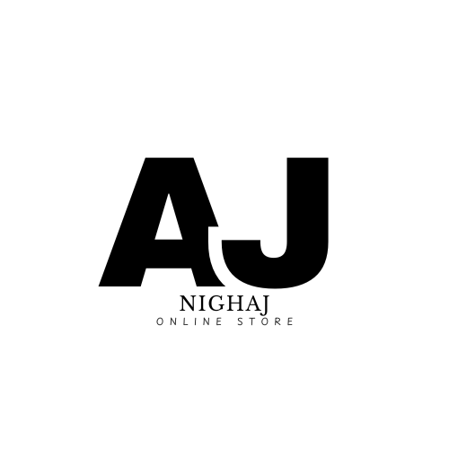 AJ NIGHAJ